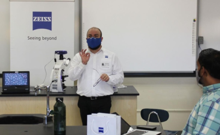 1622708590213901.png image.png